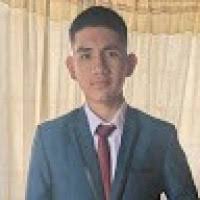 20+ "Jair Obregon" profiles