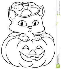 ★ it includes a palette with more than 140 colours to choose. Mascara Halloween Ninos Pumpkin Cerca Amb Google Halloween Coloring Pages Pumpkin Coloring Pages Halloween Coloring Sheets