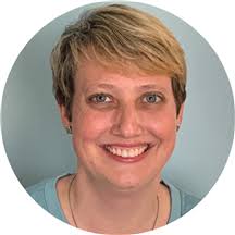 Melinda Joy Stewart, MA, LPCC, Beachwood, OH