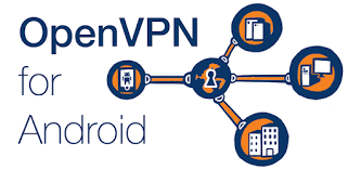 How to manually set up a vpn on android. Openvpn For Android Apps On Google Play