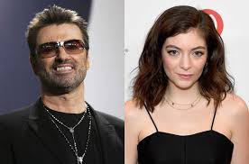 Jun 11, 2021 · the moment so many lorde lovers had been waiting for arrived on thursday night, with the official announcement of her third album, solar power, and the downright tropical music video for its title. George Michael Estate Singer Would Be Flattered By Lorde S Solar Power Billboard