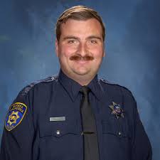 Eureka Police Department