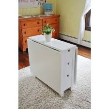 Ikea Folding Tables To Buy Or Not In Ikea Ideas On Foter Ikea Folding Table Sewing Room Storage Diy Sewing Table