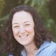 70+ "Deborah Willoughby" profiles