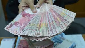 Upah minimum di kabupaten karawang pada 2021 menjadi yang tertinggi di jawa. Official Highlights Issue Of Implementation As Bali Administration Set To Raise Minimum Wage By 8 5 For 2020 Coconuts Bali