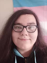 Hey my name is keegan. I'm transgender ftm. I'm 420 friendly I drink  occasionally and smoke. I'm 21 and I'm