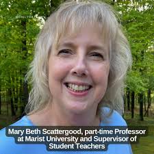 Voters in the Rhinebeck Central School District will head to the polls