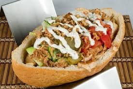 103 grande rue de la croix rousse lyon, france 69004. Un Bon Dermatologue Dans Le Secteur Croix Rousse Qui Connait Un Bon Lyon