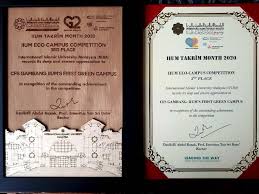 When doing these igcse accounting past year papers, candidates must be able to recognise the influence of international accounting standards and understand the following objectives in selecting accounting policies Iium Takrim Day 2020 Cfs Award Recipients