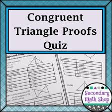 Triangles And Congruency Quiz 2 Congruent Triangles Proofs Strong Vocabulary Quiz This Or That Questions