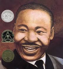 11 Interesting Kids' Books About Dr. Martin Luther King
