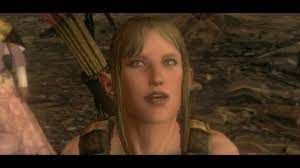 In order to play dragon's dogma, you must have a capcom online games account. Dragon S Dogma Final Battle New Game Plus Youtube