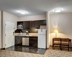 Extended stay deluxe hotels in spring tx. Suburban Extended Stay Hotel In Laplace La Book Now