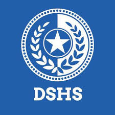 Texas residents can use these reputable sources to get accurate, local, breaking. Texas Department Of State Health Services Home Facebook
