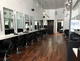 Discover top restaurants, spas, things to do & more. Deadline Detroit Michigan Gov Whitmer Gives Green Light For Hair Salons To Open Soon