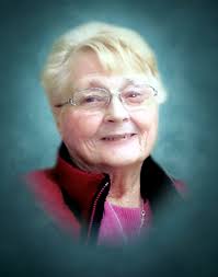 Marilyn Herbert Obituary