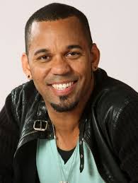 Virginia Labuat, Rubén Noel Pablo López pasó por Operación Triunfo con  todos estos artistas