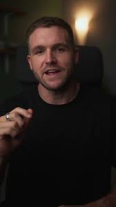 El Cap in all her glory. The...