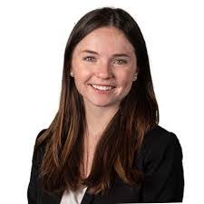 Anna Greulich's Instagram, Twitter & Facebook