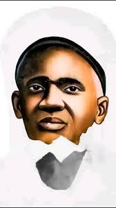 Ana Sopey Serigne Babacar sy yi