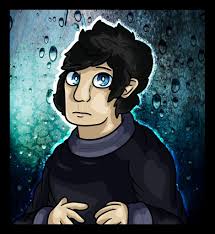 A keter scp does not mean the scp is dangerous, just that it is simply very difficult or costly to contain. The Soon To Be Rotten Child Scp Foundation Amino