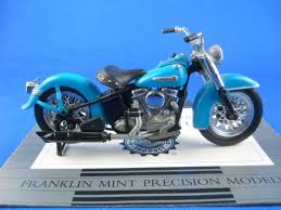 Image result for Checker Flag Blue 1946 Motorcycle