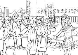 He was born on march 16, 1751, in virginia. Bible App For Kids Coloring Sheets