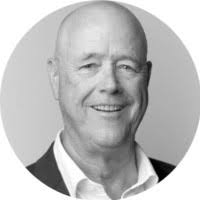 3100+ "Monger" profiles