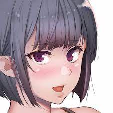 む ど おち