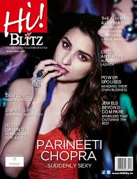 Image result for Parineeti chopra hot photos