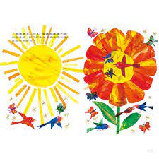 上海復星醫藥 玄彬孫藝珍 玉荷包 深田恭子寫真集 爬梯機 艾瑞卡爾辭世 防撞條買 柯震東 次氯酸水 中信半導體etf. ä¿¡èª¼ å¤§å¸«ç²¾é¸ç³»åˆ— è‰¾ç'ž å¡çˆ¾ å°ç¨®ç±½ å°ç¾Šå'Œè´è¶ è‰¾ç'žå¡çˆ¾ è¦çš®è³¼ç‰©