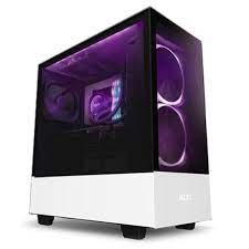 We did not find results for: Express Yourself With The Creator Pc From Nzxt Bld Techpowerup Forums