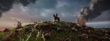 Kingdom Come Deliverance News Kingdom Come Deliverance 1 03 Update Plans Outlined Changes To Save System And Lockpicking