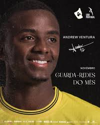 Andrew Alan Gillette"