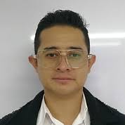 Curso de Lectra Modaris y Diamino