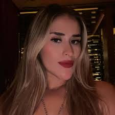 Beads, Chicas and Hurricanes. We're having a Fat Tuesday Fiesta all day  Tuesday! 🍹🎭