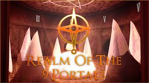 Maybe you would like to learn more about one of these? Mejores Juegos De Terror De Roblox Agosto 2021