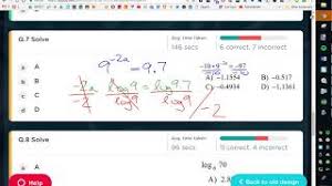 Change the bot's all quizbot commands are documented in the =help command. How To Crash Quizizz