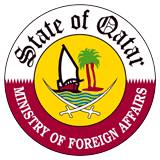 Ministry Of Foreign Affairs Qatar