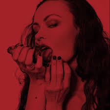 Divergent archetypes for old ideas » fortyfivedownstairs