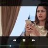 If you wish to watch all mbc channels live with other channels you can watch them from. 1