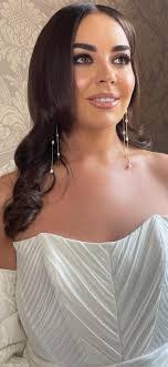 Danielle Loughnane's Instagram, Twitter & Facebook