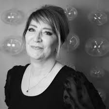 The best salon in Wellesley