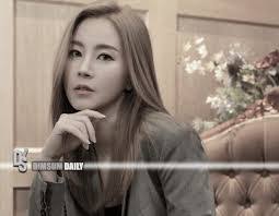 Theresa Fu's Instagram, Twitter & Facebook