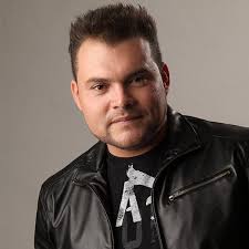 ▷ Música TU AMOR de ADRIAN BERMUDEZ :: MUSICA CRISTIANA VIP