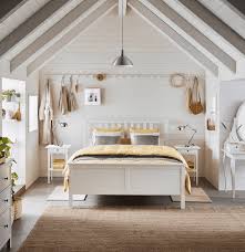 Vicino a te fai acquisti intelligenti, scegli i mobili presso i negozi mondo convenienza più vicini a te: Camere Da Letto Economiche Prezzi Marchi Modelli Opinioni