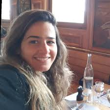 paloaltonetworks #mcdonalds