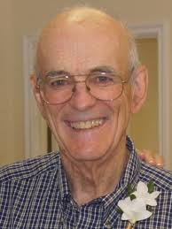 Joseph Oliver Obituary (1937