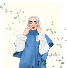 Mira Adli Kullanicinin Cizim Panosundaki Pin Goth Tarzi Guzel Anime Kiz Cizimler Created by hardwarelusta community for 9 years. mira adli kullanicinin cizim