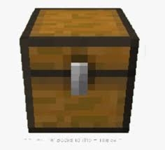 Google play instant might mean never doing that again. Minecraft Minecraftedit Creeper Lives Games Hearts Table Hd Png Download Kindpng